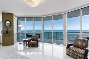 18201 Collins Ave, Sunny Isles Beach, FL 33160 - Photo 11