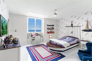 18201 Collins Ave, Sunny Isles Beach, FL 33160 - Photo 29