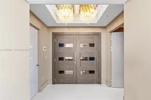 18201 Collins Ave, Sunny Isles Beach, FL 33160 - Photo 5