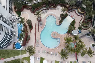 18201 Collins Ave, Sunny Isles Beach, FL 33160 - Photo 49