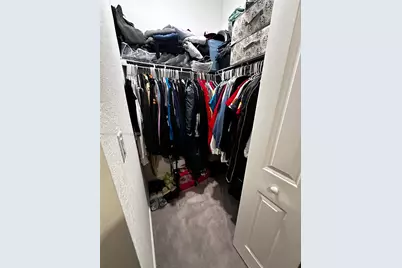 12961 SW 230th St, Miami, FL 33170 - Photo 25