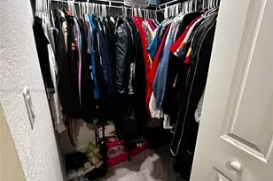 12961 SW 230th St, Miami, FL 33170 - Photo 25