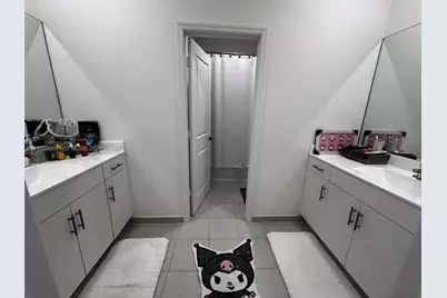 12961 SW 230th St, Miami, FL 33170 - Photo 23