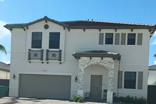 12961 SW 230th St, Miami, FL 33170 - Photo 1
