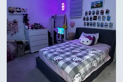 12961 SW 230th St, Miami, FL 33170 - Photo 29