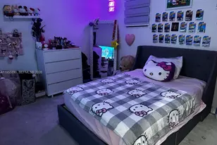 12961 SW 230th St, Miami, FL 33170 - Photo 29