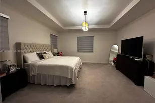 12961 SW 230th St, Miami, FL 33170 - Photo 21