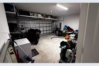 12961 SW 230th St, Miami, FL 33170 - Photo 37