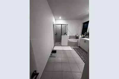 12961 SW 230th St, Miami, FL 33170 - Photo 17