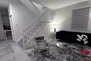 12961 SW 230th St, Miami, FL 33170 - Photo 31