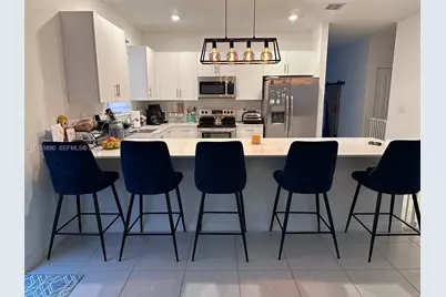 12961 SW 230th St, Miami, FL 33170 - Photo 9