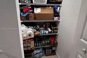 12961 SW 230th St, Miami, FL 33170 - Photo 35