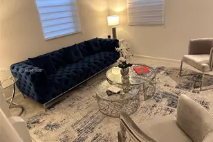 12961 SW 230th St, Miami, FL 33170 - Photo 11