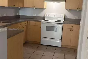 222 Villa Cir, Boynton Beach, FL 33435 - Photo 5