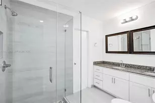 8649 W Long Acre Dr, Miramar, FL 33025 - Photo 19