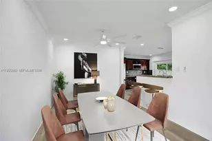 8649 W Long Acre Dr, Miramar, FL 33025 - Photo 7