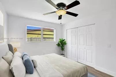 8649 W Long Acre Dr, Miramar, FL 33025 - Photo 15