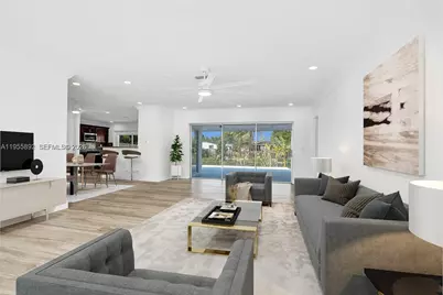 8649 W Long Acre Dr, Miramar, FL 33025 - Photo 5