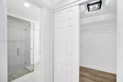 8649 W Long Acre Dr, Miramar, FL 33025 - Photo 17