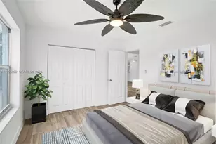 8649 W Long Acre Dr, Miramar, FL 33025 - Photo 13