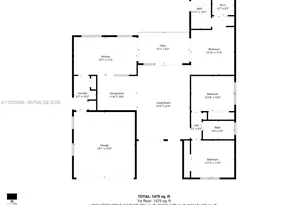 8649 W Long Acre Dr, Miramar, FL 33025 - Photo 31