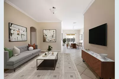 15963 SW 99th Ln, Miami, FL 33196 - Photo 7