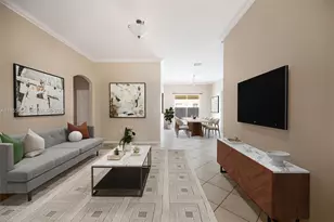 15963 SW 99th Ln, Miami, FL 33196 - Photo 7