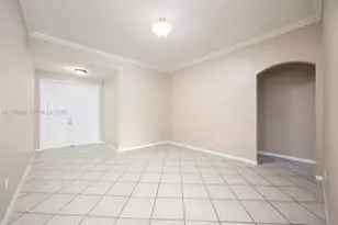 15963 SW 99th Ln, Miami, FL 33196 - Photo 5