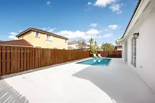 15963 SW 99th Ln, Miami, FL 33196 - Photo 27