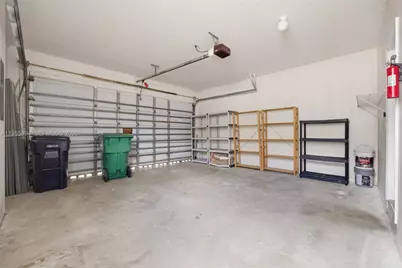 15963 SW 99th Ln, Miami, FL 33196 - Photo 29