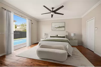 15963 SW 99th Ln, Miami, FL 33196 - Photo 15