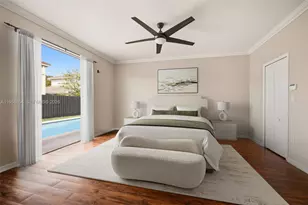 15963 SW 99th Ln, Miami, FL 33196 - Photo 15