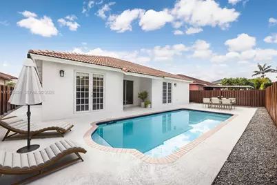 15963 SW 99th Ln, Miami, FL 33196 - Photo 21