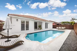 15963 SW 99th Ln, Miami, FL 33196 - Photo 21