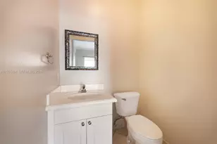 15963 SW 99th Ln, Miami, FL 33196 - Photo 13