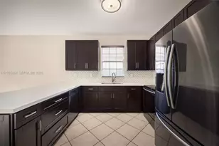 15963 SW 99th Ln, Miami, FL 33196 - Photo 9