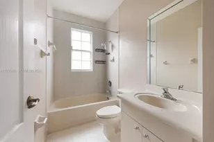 15963 SW 99th Ln, Miami, FL 33196 - Photo 19