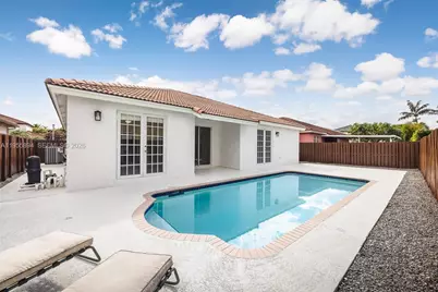 15963 SW 99th Ln, Miami, FL 33196 - Photo 25