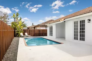 15963 SW 99th Ln, Miami, FL 33196 - Photo 23