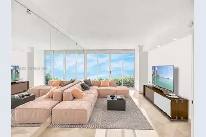 21205 Yacht Club Dr #507, Aventura, FL 33180 - Photo 1