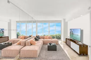 21205 Yacht Club Dr, Aventura, FL 33180 - Photo 1