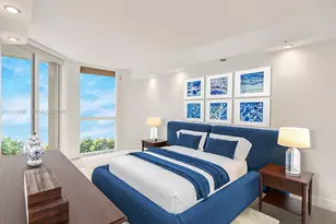 21205 Yacht Club Dr, Aventura, FL 33180 - Photo 3