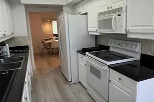 21205 Yacht Club Dr, Aventura, FL 33180 - Photo 7