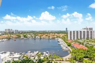 21205 Yacht Club Dr, Aventura, FL 33180 - Photo 7