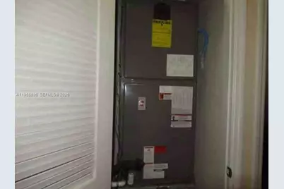 3195 NW 31st Ter, Oakland Park, FL 33309 - Photo 23