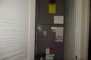 3195 NW 31st Terrace, Oakland Park, FL 33309 - Photo 23