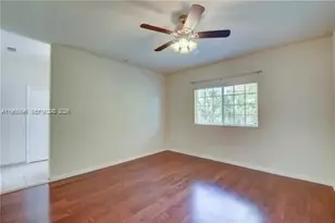 3195 NW 31st Terrace, Oakland Park, FL 33309 - Photo 17