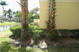 3195 NW 31st Terrace, Oakland Park, FL 33309 - Photo 29