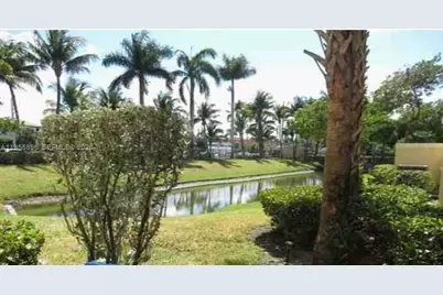 3195 NW 31st Ter, Oakland Park, FL 33309 - Photo 27