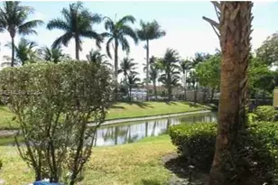 3195 NW 31st Terrace, Oakland Park, FL 33309 - Photo 27